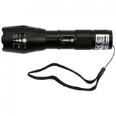 VOREL 88555 ΦΑΚΟΣ LED 280 lm